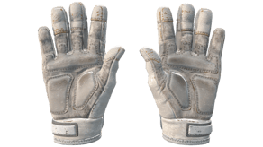 Pillow Punchers image