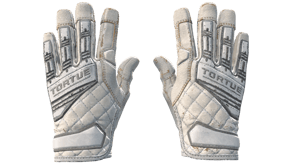 Pillow Punchers image