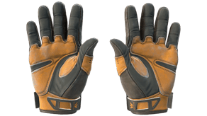 Big Game image