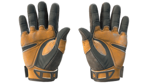 Big Game image