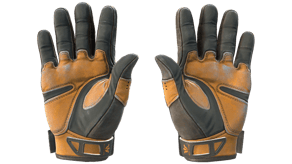 Big Game image