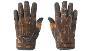 Big Game image