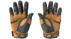 Big Game image