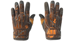 Big Game image