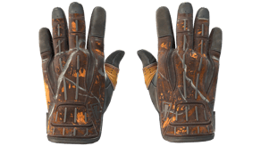 Big Game image