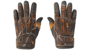 Big Game image