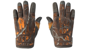 Big Game image