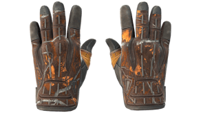 Big Game image