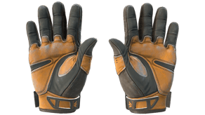 Big Game image