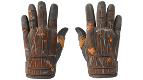 Big Game image