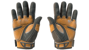 Big Game image