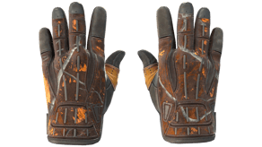 Big Game image