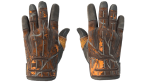 Big Game image