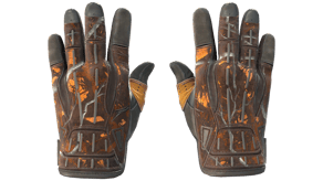 Big Game image