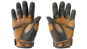 Big Game image