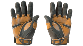 Big Game image