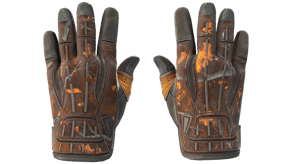 Big Game image
