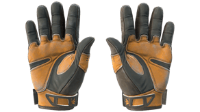 Big Game image