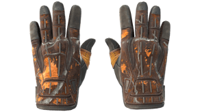 Big Game image