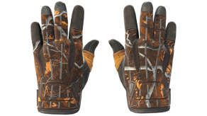 Big Game image
