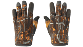 Big Game image