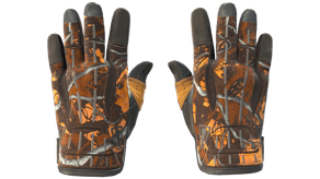 Big Game image