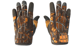 Big Game image