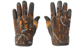 Big Game image