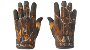 Big Game image