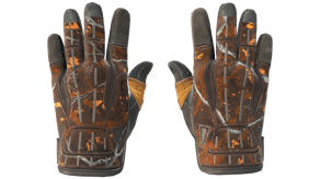 Big Game image