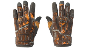 Big Game image