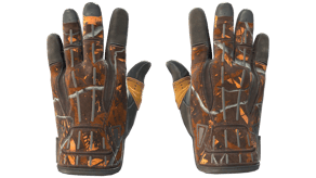 Big Game image