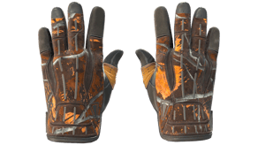 Big Game image