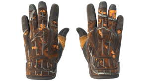 Big Game image