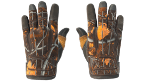 Big Game image