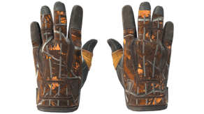 Big Game image