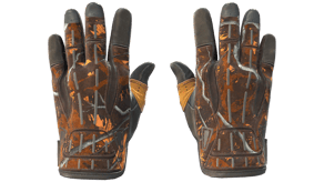 Big Game image