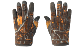 Big Game image