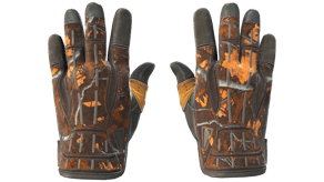 Big Game image