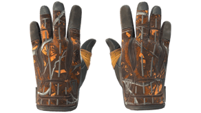 Big Game image