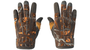 Big Game image