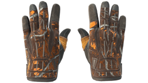 Big Game image
