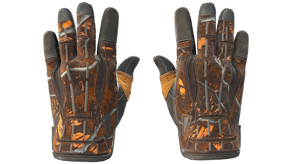 Big Game image