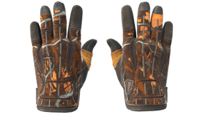 Big Game image