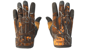 Big Game image