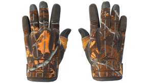 Big Game image