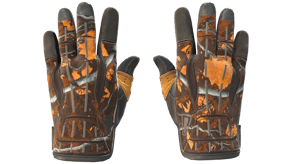 Big Game image