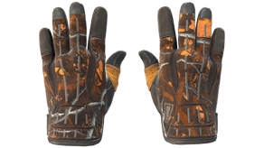 Big Game image