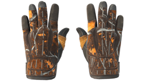 Big Game image