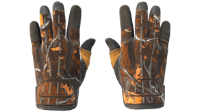 Big Game image